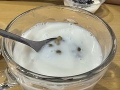 -紫薇冷饮(海宁许村大桥路店)