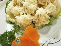 -C31地窖餐厅(黑龙江北路店)