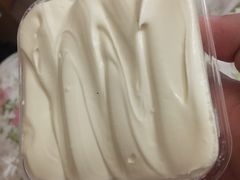 -Caidie Bakery采蝶轩(百越店)