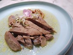 -淮扬韵(高新大都荟店)