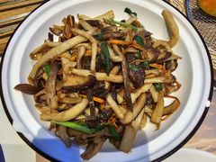 -阿娜尔·新疆菜(宜家荟聚中心店)