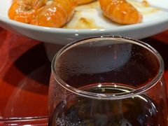 -龙悦湾酒家·八阵鱼生·渔人码头店