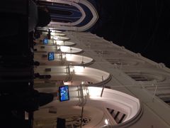 iphone_upload_pic-圣安德烈教堂