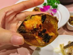 -王宝和酒家(黄浦店)