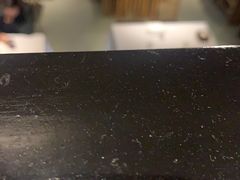 -鄱阳湖·江西小炒·瓦罐煨汤(五道口店)