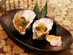 -西村日本料理(香格里拉饭店)