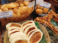 -都恩客(高岛屋百货店)