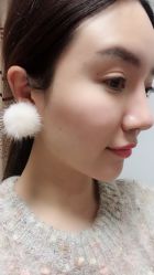 -美莱医疗美容医院