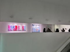 -上海油画雕塑院