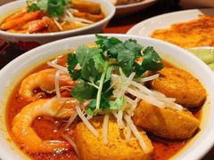 -上海浦东嘉里大酒店