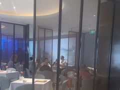-眉州东坡(望京店)