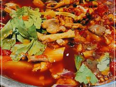 -成都吃客(九眼桥店)