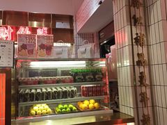 -得闲饮胜公司(智谷店)