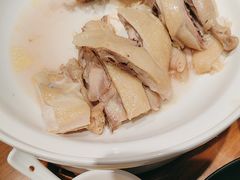 -和记小菜(名品店)