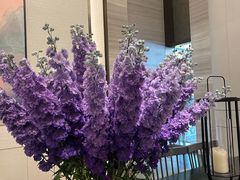 -炳胜公馆(珠江新城店)