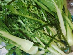 -0317火锅鸡·清真(正达店)