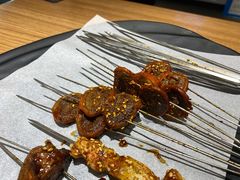 -壹酒贰肉1926·深夜食堂(南京北街店)