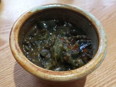 -湘拾(壹方北馆店)