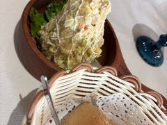 -俄士厨房(未来城店)
