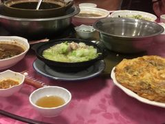 -揭阳钟记小食(福田新村店)