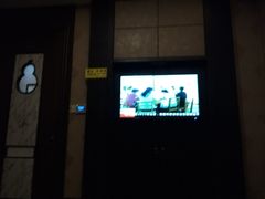 -杭州水知情足浴SPA(苏州店)
