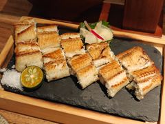 -筱田の食堂·izakaya(淮海中路店)