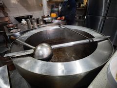 -熊氏牛羊杂粉(龙眼井总店)