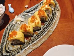 -牛玄庵日式寿喜烧·料理店(新源里店)