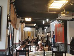 -得心斋(国瑞升平里店)