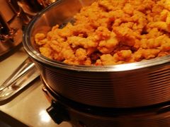 -果裹水汇(帅府店)