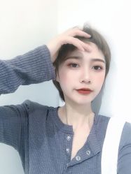 -卡尔诗·科技美肤连锁