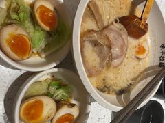 -味千拉面(又一城店)