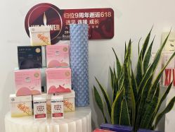 -归位瑜伽＆普拉提馆
