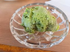 -必胜客(大兴店)