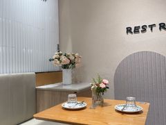 -FreshCo鲜途·西厨(大良店)