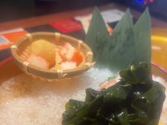-牛New寿喜烧(闵行龙湖天街店)