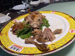 -老德祥酒店(德兴店)