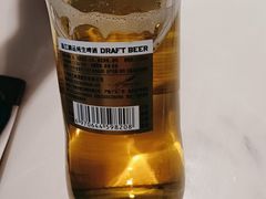 -上上席川菜(凯德乐峰广场店)