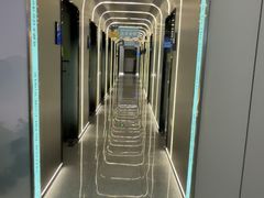 -网鱼网咖(金山卫零店)