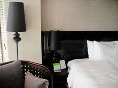 DSC06082_副本-黎客国际酒店