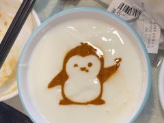-普天和酒楼(天津之眼店)