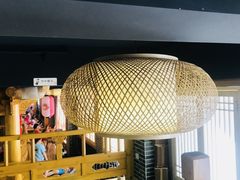 -乐汤汇温泉馆(六合店)