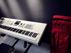 -Melody Mentor音乐私教馆(朝外·悠唐店)