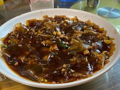 -李东农庄(中南百草园地标店)