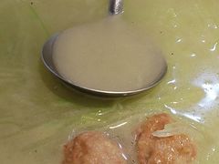 -人民公社大食堂(顺义总店)