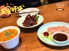 -南翔馒头店(豫园店)
