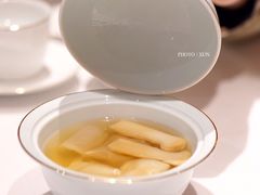 -东富酒家(龙湖西溪天街店)