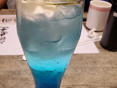 -火影忍者一乐拉面(环球港店)