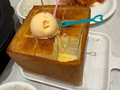 -虾吃虾涮.虾火锅.肉蟹煲(步步高梅溪新天地店)