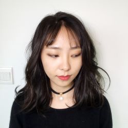 -简法造型·品牌形象店